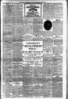 Wilts and Gloucestershire Standard Saturday 21 October 1916 Page 3