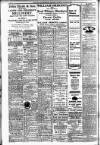 Wilts and Gloucestershire Standard Saturday 21 October 1916 Page 4