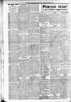 Wilts and Gloucestershire Standard Saturday 28 October 1916 Page 6