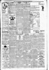 Wilts and Gloucestershire Standard Saturday 02 December 1916 Page 5
