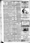 Wilts and Gloucestershire Standard Saturday 02 December 1916 Page 6