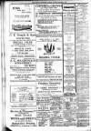 Wilts and Gloucestershire Standard Saturday 02 December 1916 Page 8