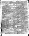 Fraserburgh Herald and Northern Counties' Advertiser Tuesday 07 January 1890 Page 3