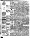 Fraserburgh Herald and Northern Counties' Advertiser Tuesday 14 January 1890 Page 2