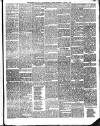 Fraserburgh Herald and Northern Counties' Advertiser Tuesday 14 January 1890 Page 3