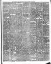 Fraserburgh Herald and Northern Counties' Advertiser Tuesday 21 January 1890 Page 3