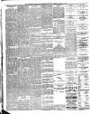 Fraserburgh Herald and Northern Counties' Advertiser Tuesday 21 January 1890 Page 4