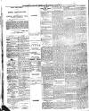 Fraserburgh Herald and Northern Counties' Advertiser Tuesday 28 January 1890 Page 2