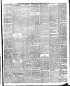 Fraserburgh Herald and Northern Counties' Advertiser Tuesday 28 January 1890 Page 3