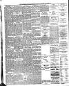 Fraserburgh Herald and Northern Counties' Advertiser Tuesday 28 January 1890 Page 4