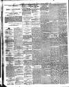 Fraserburgh Herald and Northern Counties' Advertiser Tuesday 04 February 1890 Page 2