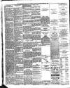 Fraserburgh Herald and Northern Counties' Advertiser Tuesday 04 February 1890 Page 4