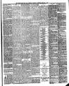 Fraserburgh Herald and Northern Counties' Advertiser Tuesday 11 February 1890 Page 3