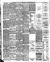 Fraserburgh Herald and Northern Counties' Advertiser Tuesday 11 February 1890 Page 4