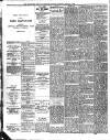 Fraserburgh Herald and Northern Counties' Advertiser Tuesday 18 February 1890 Page 2