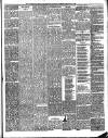 Fraserburgh Herald and Northern Counties' Advertiser Tuesday 18 February 1890 Page 3