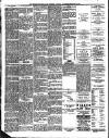 Fraserburgh Herald and Northern Counties' Advertiser Tuesday 18 February 1890 Page 4