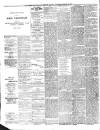 Fraserburgh Herald and Northern Counties' Advertiser Tuesday 25 February 1890 Page 2