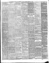 Fraserburgh Herald and Northern Counties' Advertiser Tuesday 25 February 1890 Page 3