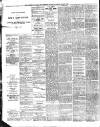 Fraserburgh Herald and Northern Counties' Advertiser Tuesday 04 March 1890 Page 2