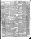 Fraserburgh Herald and Northern Counties' Advertiser Tuesday 04 March 1890 Page 3