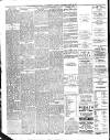 Fraserburgh Herald and Northern Counties' Advertiser Tuesday 04 March 1890 Page 4