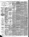 Fraserburgh Herald and Northern Counties' Advertiser Tuesday 11 March 1890 Page 2