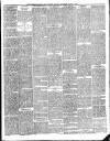 Fraserburgh Herald and Northern Counties' Advertiser Tuesday 11 March 1890 Page 3