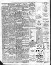 Fraserburgh Herald and Northern Counties' Advertiser Tuesday 11 March 1890 Page 4