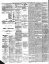 Fraserburgh Herald and Northern Counties' Advertiser Tuesday 18 March 1890 Page 2