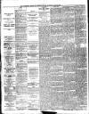 Fraserburgh Herald and Northern Counties' Advertiser Tuesday 25 March 1890 Page 2
