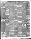 Fraserburgh Herald and Northern Counties' Advertiser Tuesday 25 March 1890 Page 3