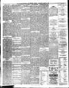 Fraserburgh Herald and Northern Counties' Advertiser Tuesday 25 March 1890 Page 4