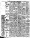 Fraserburgh Herald and Northern Counties' Advertiser Tuesday 01 April 1890 Page 2