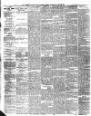 Fraserburgh Herald and Northern Counties' Advertiser Tuesday 15 April 1890 Page 2