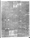 Fraserburgh Herald and Northern Counties' Advertiser Tuesday 15 April 1890 Page 3