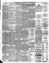 Fraserburgh Herald and Northern Counties' Advertiser Tuesday 15 April 1890 Page 4