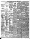 Fraserburgh Herald and Northern Counties' Advertiser Tuesday 22 April 1890 Page 2