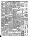 Fraserburgh Herald and Northern Counties' Advertiser Tuesday 22 April 1890 Page 4