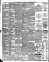 Fraserburgh Herald and Northern Counties' Advertiser Tuesday 29 April 1890 Page 4