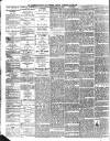 Fraserburgh Herald and Northern Counties' Advertiser Tuesday 20 May 1890 Page 2