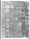 Fraserburgh Herald and Northern Counties' Advertiser Tuesday 20 May 1890 Page 3