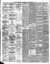 Fraserburgh Herald and Northern Counties' Advertiser Tuesday 27 May 1890 Page 2