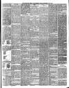 Fraserburgh Herald and Northern Counties' Advertiser Tuesday 27 May 1890 Page 3