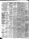 Fraserburgh Herald and Northern Counties' Advertiser Tuesday 10 June 1890 Page 2
