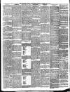 Fraserburgh Herald and Northern Counties' Advertiser Tuesday 10 June 1890 Page 3