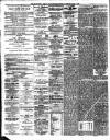 Fraserburgh Herald and Northern Counties' Advertiser Tuesday 17 June 1890 Page 2