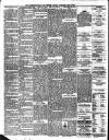 Fraserburgh Herald and Northern Counties' Advertiser Tuesday 17 June 1890 Page 4