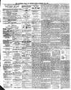 Fraserburgh Herald and Northern Counties' Advertiser Tuesday 01 July 1890 Page 2