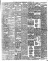 Fraserburgh Herald and Northern Counties' Advertiser Tuesday 01 July 1890 Page 3